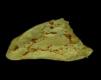 How To Make Chapati ( Paratha ) Making Made Easier